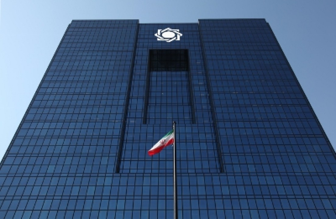 تداوم عرضه اسکناس ارز توسط بانک مرکزی و پاسخ به نیازهای ارزی بازرگانان در بازار تداوم عرضه اسکناس ارز توسط بانک مرکزی و پاسخ به نیازهای ارزی بازرگانان در بازار